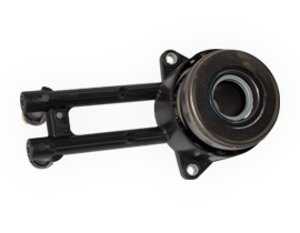 balibombas de clutch