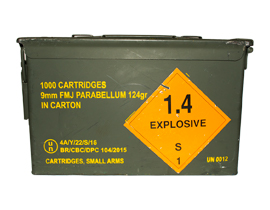 caja-herramienta-metalica-bogota
