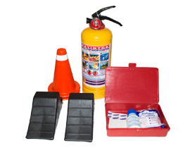 kit-carretera-herramientas-bogotaa