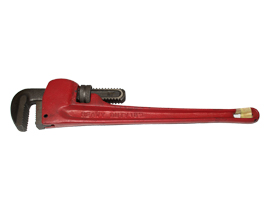 llave-de-tubo