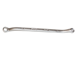llave-estrella-herramientas-bogota