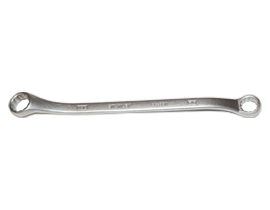 llave-estrella-semiacodada-herramientas-bogota
