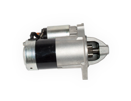 motor-de-arranque
