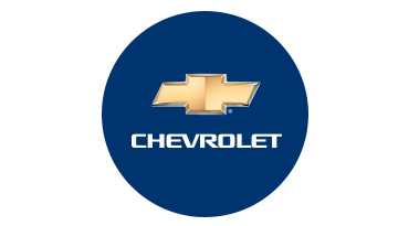 repuestos-chevrolet-bogota
