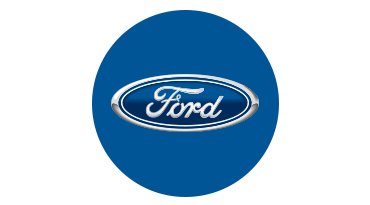 repuestos ford bogota