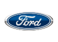 repuestos-ford