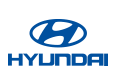 repuestos-hyundai