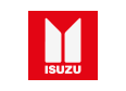 repuestos-isuzu