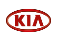 repuestos-kia