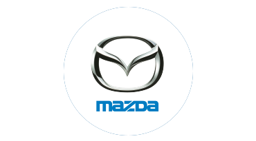 repuestos-mazda-bogota