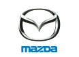 repuestos-mazda