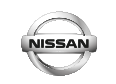 repuestos-nissan