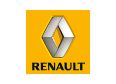repuestos-renault