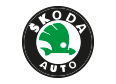 repuestos-skoda