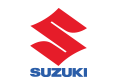 repuestos-susuki