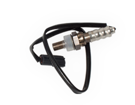 sensor oxigeno universal