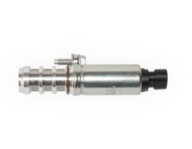 sensor vvt