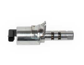 sensor vvti