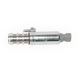 sensor vvt i
