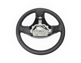 volante mazda